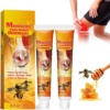 Bee Venom Méhméreg krém ízületi fájdalmakra 20g (1+1 Ingyenes)