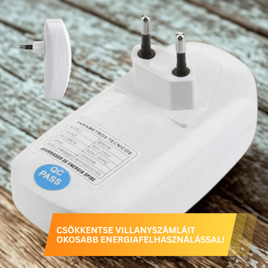 Energiatakarékos okoseszköz - Image 8