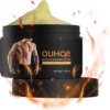 Ouhoe hasi zsírégető krém 50g (2 db)