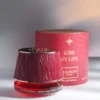Maison Asrar Kiss My Lips – 90ml – Eau De Parfum – Women