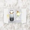 Lolita Eau De Parfum by Maison Asrar Women 100ml