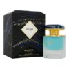 Maison Asrar Larimar Edp 110ml Men