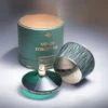 Never Forget Me by Maison Asrar – Women – EDP 90 ml