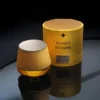 Sunset in Capri by Maison Asrar – Women – EDP 90 ml
