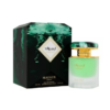 Maison Asrar Emerald EDP Men 110ml