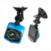 Smartcam Autós menetrögzítő kamera 12MP
