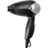 Hajszárító HT 3393, 1200W