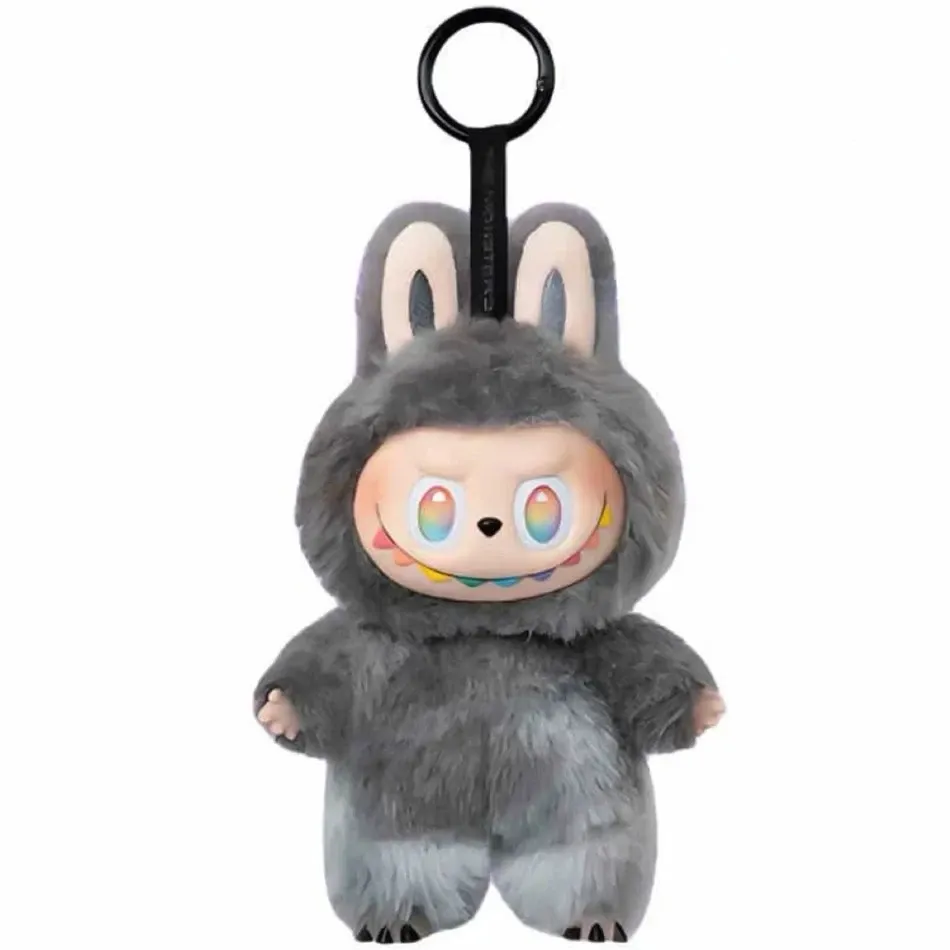 Labubu Mysterybox meglepetésboríték - Image 7