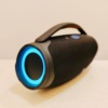 Boombox 3 V2 Bluetooth hangszóró