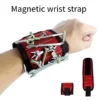 Ergonomikus mágneses karkötő