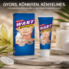 Antibakteriális krém szemölcsökre 20g