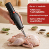 AviLux FeatherPro™ Elektromos baromfikopasztó