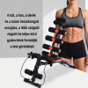 FormaCore Elite™ Six-Pack Core 6 az 1-ben teljes testes edzés (INGYENES SZÁLLÍTÁS)
