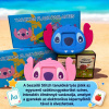 Stitch EduGenius™ Koragyermekkori Oktatási Kártyák 224 db.