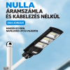 LumiVanta™ Cobra Max Lume utcai világítás, 3000 W