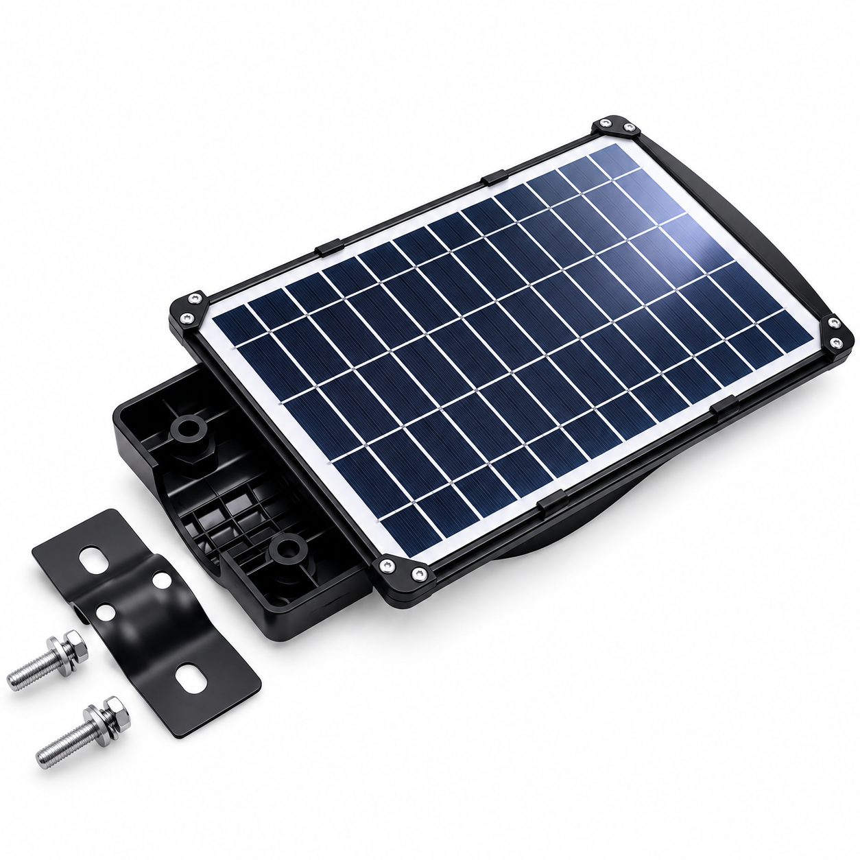 LumiVanta™ Cobra Max Lume utcai világítás, 3000 W - Image 9