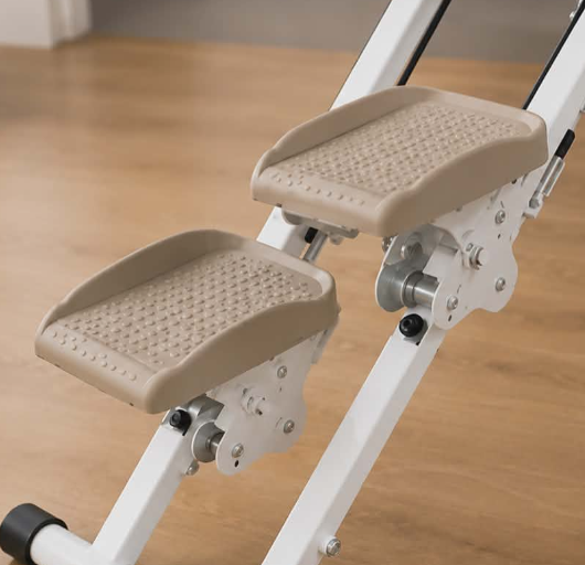 Vellora Climb™ lépcsőző fitneszgép (Ingyenes szállítás) - Image 2