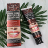 AICHUN BEAUTY™ Arab kávés fogfehérítő fogkrém – friss lehelet