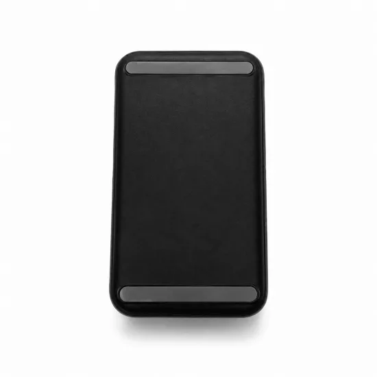 KLGO Z18™ asztali telefontartó - Image 4
