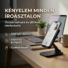 KLGO Z18™ asztali telefontartó