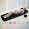 Relaxora Comfort™ fűtött, teljes testes masszázsszőnyeg