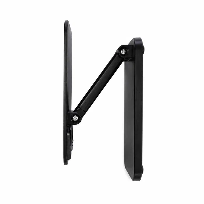 KLGO Z18™ asztali telefontartó - Image 6